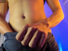 Screen Grab from wolfkyng