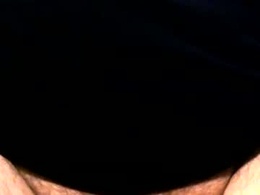 Screen Grab from wolfman3333