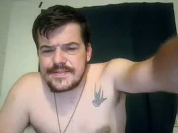 Screen Grab from wolfmanposeidon