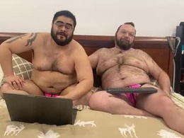 Screen Grab from wolfywolvez