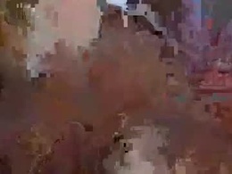 Screen Grab from wololontagi