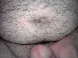 Screen Grab from wolphox