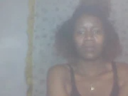 Screen Grab from women10869586