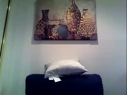 Screen Grab from womenlovememan