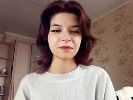 Screen Grab from wondaseta