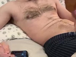 Screen Grab from wonderboy2015