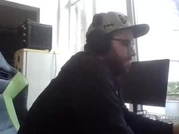Screen Grab from wonderinsoul