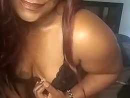 Screen Grab from wonderlandfalls