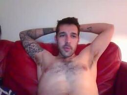 Screen Grab from wontsaveyou