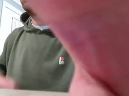 Screen Grab from woodeee77
