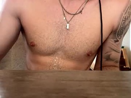 Screen Grab from woods2424