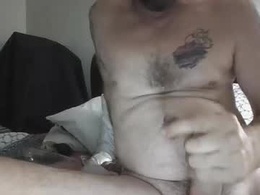 Screen Grab from woodworkergame890507