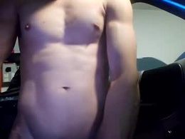 Screen Grab from woody995254