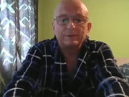 Screen Grab from woodymatt2023
