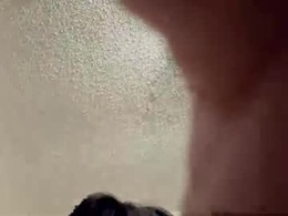 Screen Grab from woodys_pov