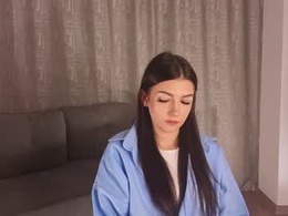 Screen Grab from woofbus