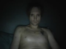 Screen Grab from wooodhaven
