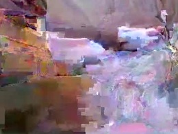 Screen Grab from woppingmonster