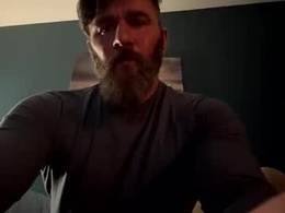 Screen Grab from workinclass