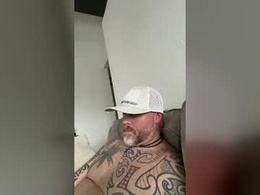 Screen Grab from workingdaddyco