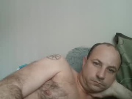 Screen Grab from workinit69