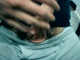 Screen Grab from worknwank