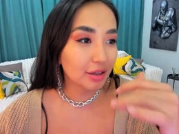 Screen Grab from worldofkim