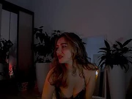 Screen Grab from worldsbaby