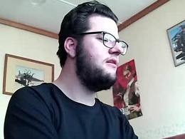 Screen Grab from worsie333