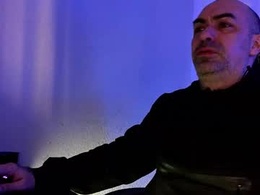 Screen Grab from wounded_angel_