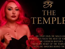 Screen Grab from wounded_goddess