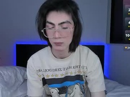 Screen Grab from wow_lover