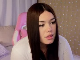 Screen Grab from wow_monika