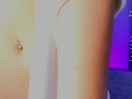 Screen Grab from wow_peach_girl
