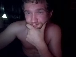 Screen Grab from wowcody989168