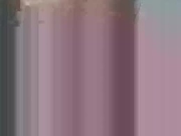 Screen Grab from wowizow69