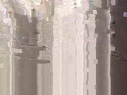 Screen Grab from wowizowi