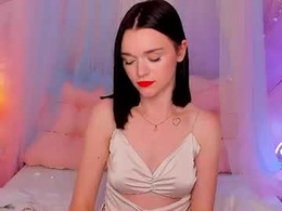 Screen Grab from wowmim