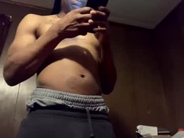 Screen Grab from wowursoexy