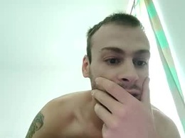 Screen Grab from woxd96