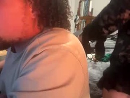 Screen Grab from wpiazpea