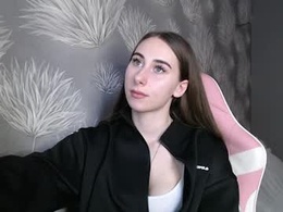 Screen Grab from wraithqueen