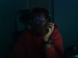 Screen Grab from wrecked_by_spirituality