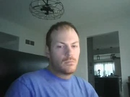 Screen Grab from wrestlerbbj