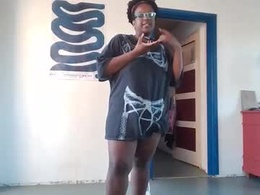 Screen Grab from writergirl69