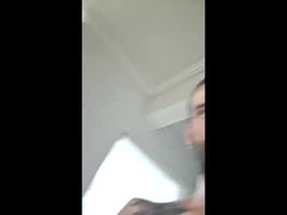 Screen Grab from wskinny