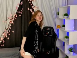 Screen Grab from wtffox