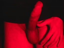Screen Grab from wtfmee30