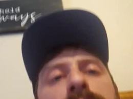 Screen Grab from wtfmy08