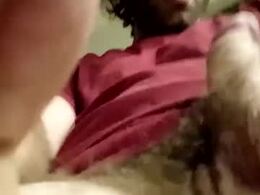 Screen Grab from wtoddloomis10